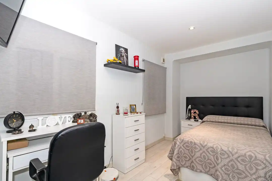 Flat with lift for sale in L'Olivereta, imagen 13