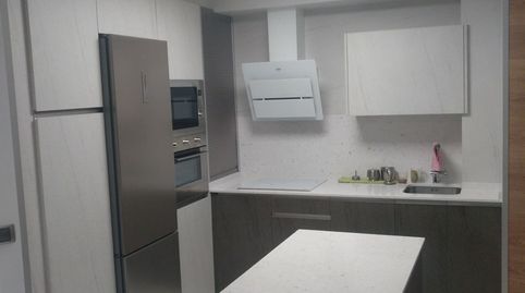 Photo 2 of Flat for sale in Valladolid, Aranbizkarra, Vitoria - Gasteiz
