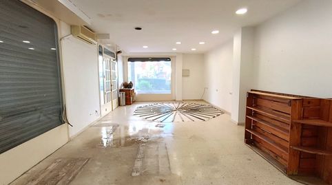 Photo 4 of Commercial properties for sale in Martorell, Barcelona