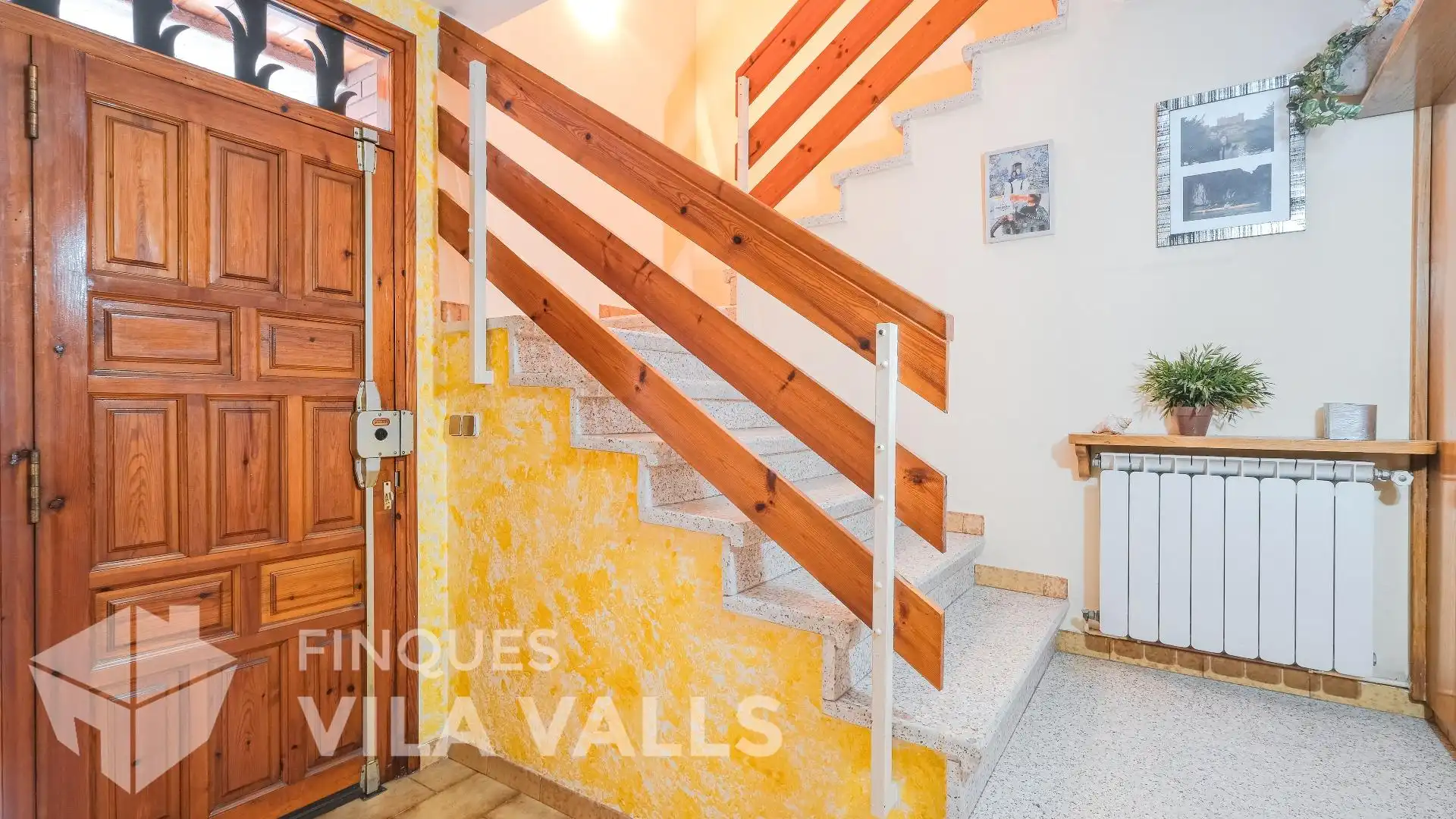 Maison avec terrasse à vendre à Calle Aparici, imagen 28