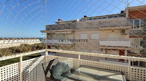 Photo 2 of Duplex for rent in Del Mediterrani, Almenara, Castellón