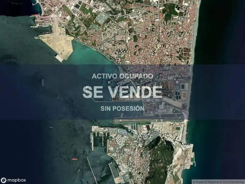 Pis en venda a La Atunara - Periáñez