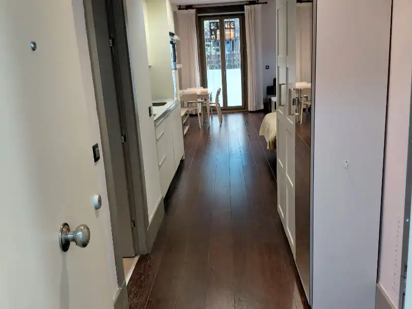 Wohnung zum Verkauf in Centro