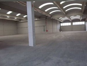 Photo 3 of Industrial buildings for sale in Avenida de Benieto, 1, Benipeixcar - El Raval, Valencia