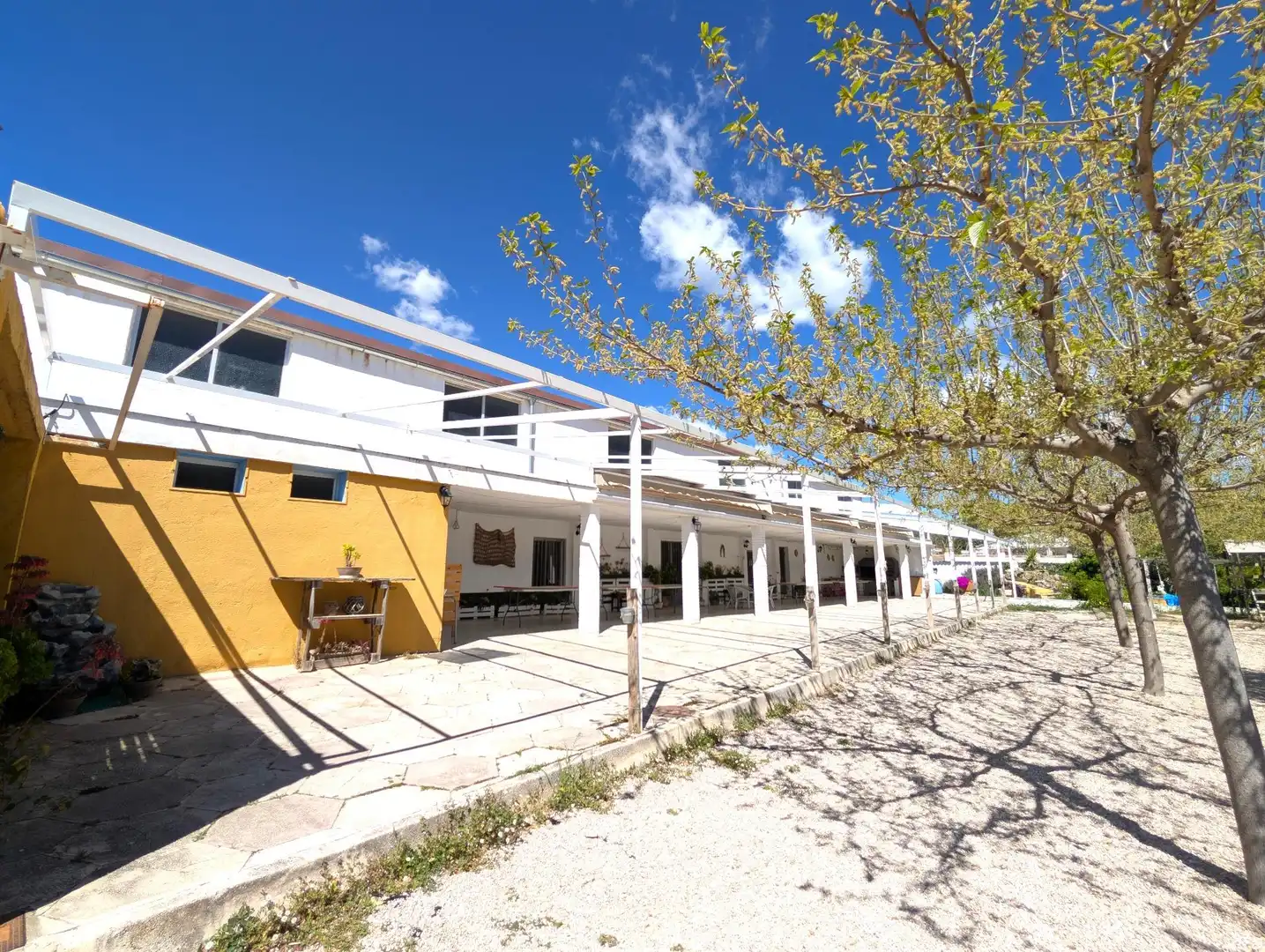 Casa o chalet en venta en Gaianes