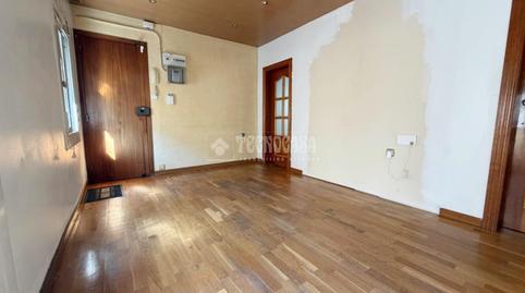 Foto 4 de Piso en venta en Molí Nou - Ciutat Cooperativa, Sant Boi de Llobregat