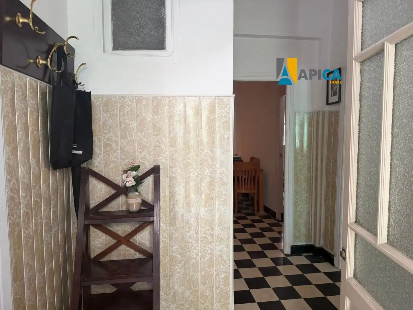Casa o xalet en venda en Barbate amb Terrassa i Moblat
