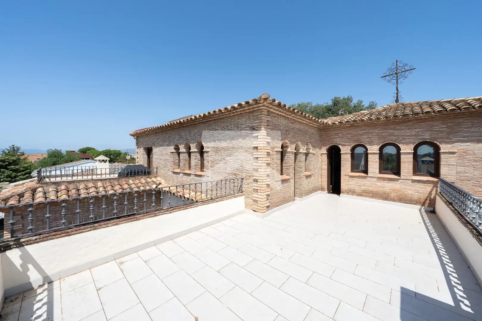 Detached house with terrace for sale in Vilafortuny - Cap de Sant Pere, imagen 80