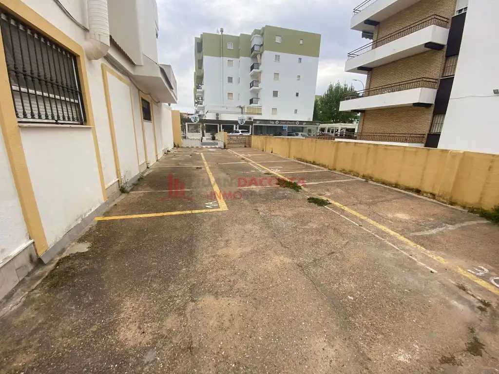 Appartement compact à louer à La Antilla, imagen 17