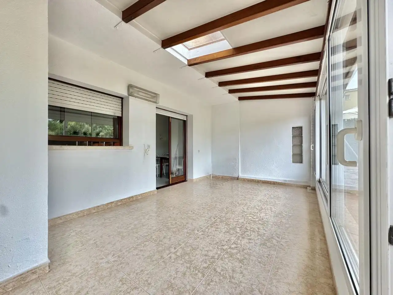 Casa o chalet en venta en Girona