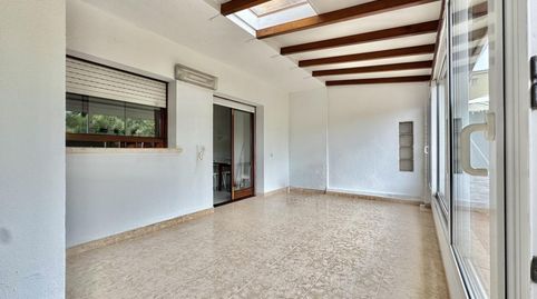 Photo 4 of Houses for sale in Mas Catofa, Taialà - Germans Sabat, Girona Capital