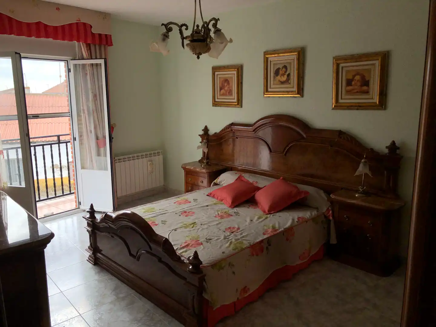Casa in vendita a Calle Mesones 7, imagen 54
