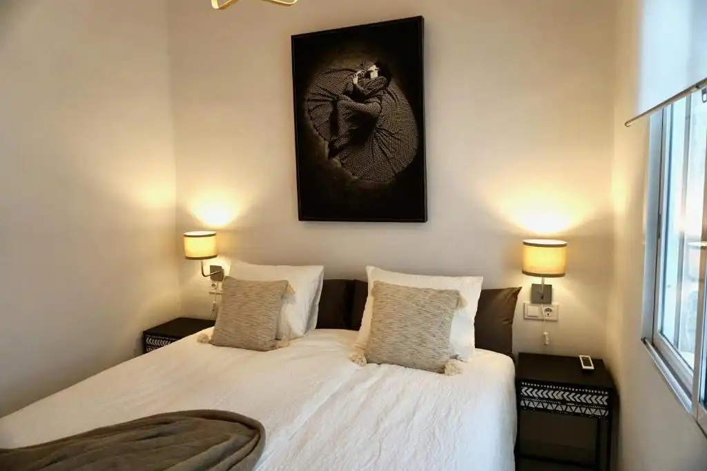 Apartament en venda a Centro, imagen 15