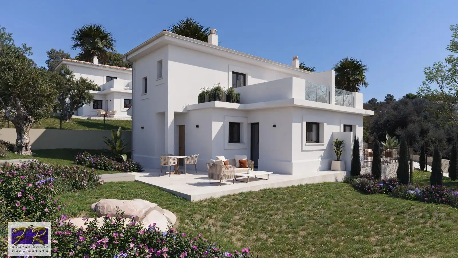Villa mit Pool zum Verkauf in Cala Magrana - Cala Anguila - Cala Mendia, imagen 19