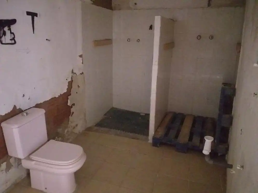 Villa à vendre à C/ Pedrito Rico, imagen 17