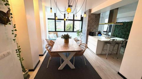 Foto 5 de Pis en venda a Garcilaso de la Vega, La Salle - Cuatro Torres,  Santa Cruz de Tenerife Capital