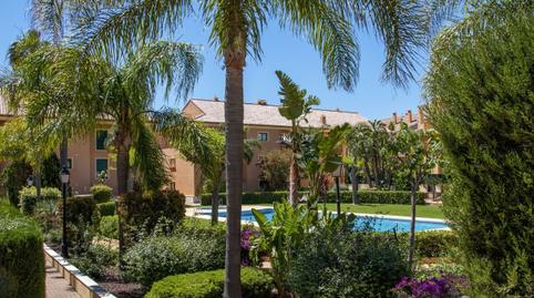 Photo 2 of Planta baja for sale in Puerto, Alicante