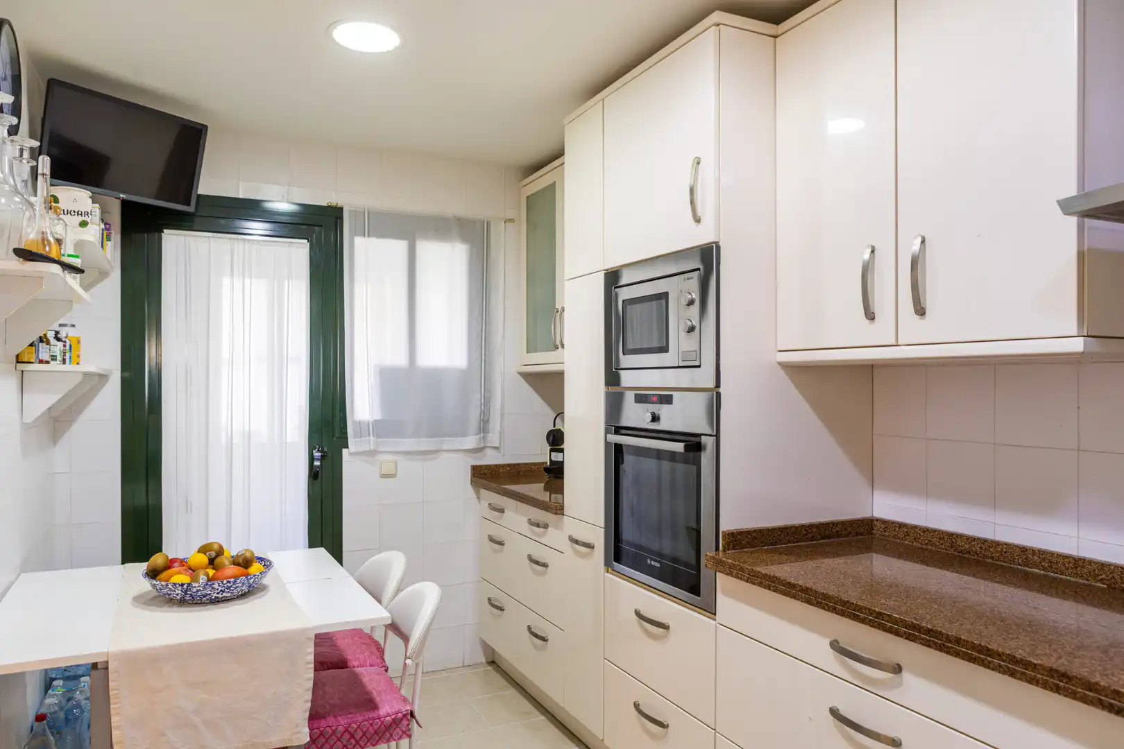 Duplex with terrace for sale in Calle 25, imagen 10