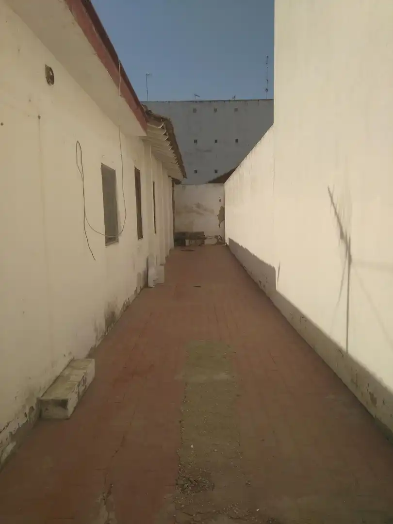 House for sale in Centro, imagen 11