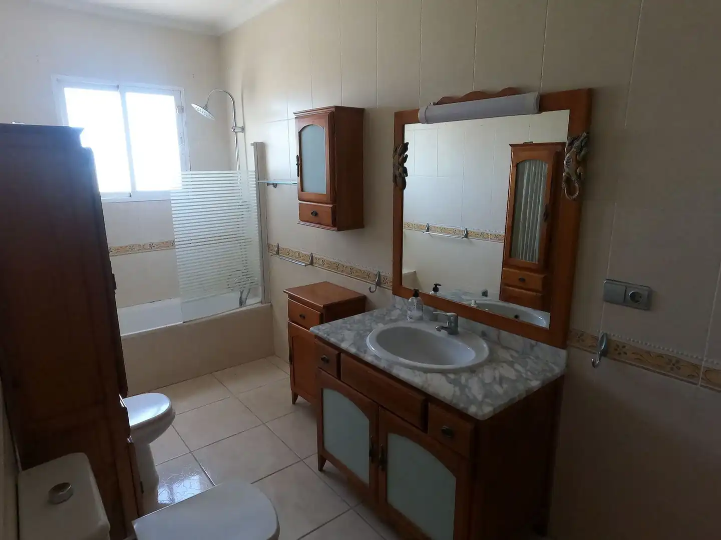 Casa in vendita a Almoradí, imagen 18