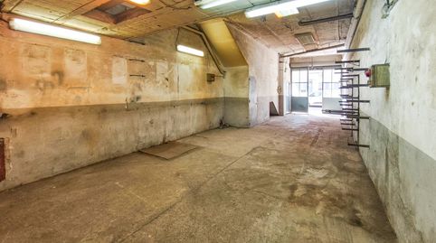 Photo 4 of Commercial properties for rent in Castell - Poble Vell, Castelldefels