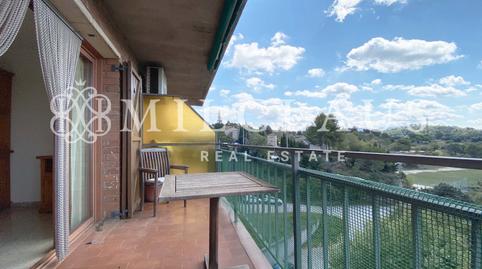 Photo 2 of Flat to rent in Carrer de Les Basulles, Talamanca, Barcelona