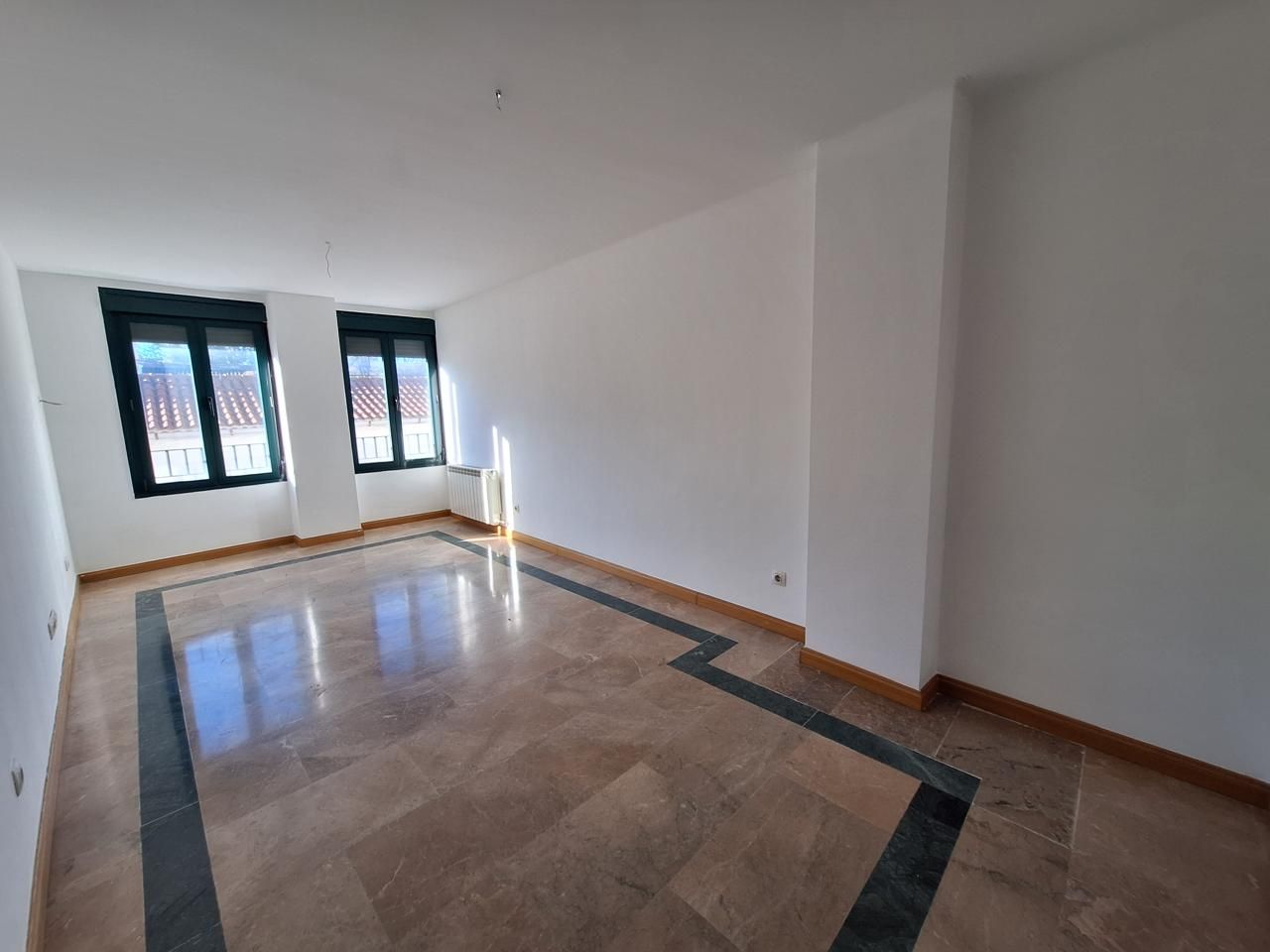 Dúplex en venda en Griñón amb Aire condicionat