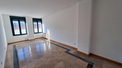 Foto 2 de Dúplex en venda a Juan Carlos I, Griñón, Madrid