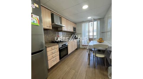 Photo 4 of Flat for sale in Avenida Argentina, Sant Andreu de la Barca, Barcelona
