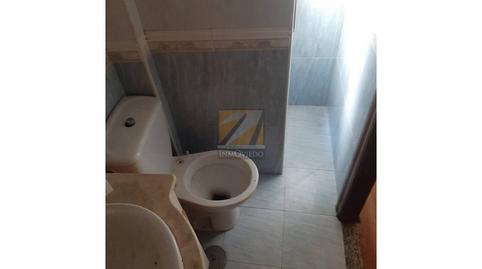 Foto 4 de Pis en venda a Oscura, Santo Domingo - El Campillín, Asturias