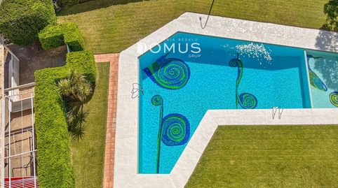 Foto 4 de Piso de alquiler en Mar, del, Nucli Antic, L'Escala