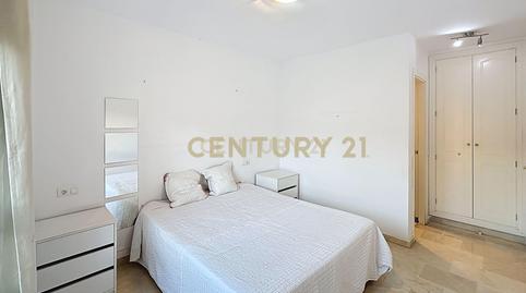 Foto 5 de Apartament en venda a Calle Canales, 10, Málaga, Spain, -1, Perchel Sur - Plaza de Toros Vieja, Málaga