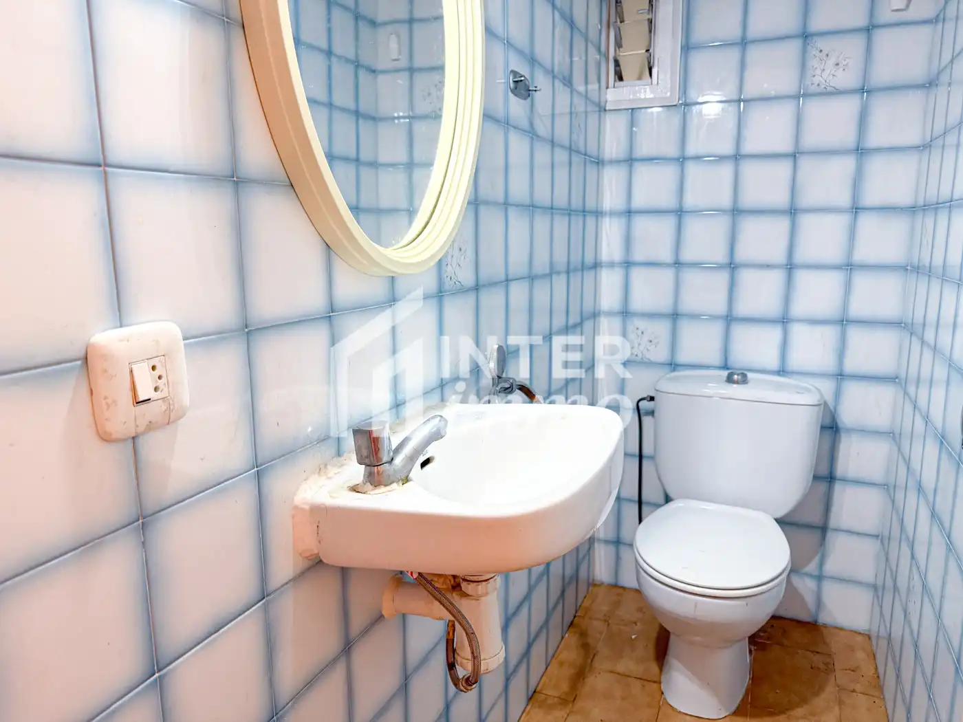 Mini appartamento in vendita a Calle PUIGROM 137, imagen 17