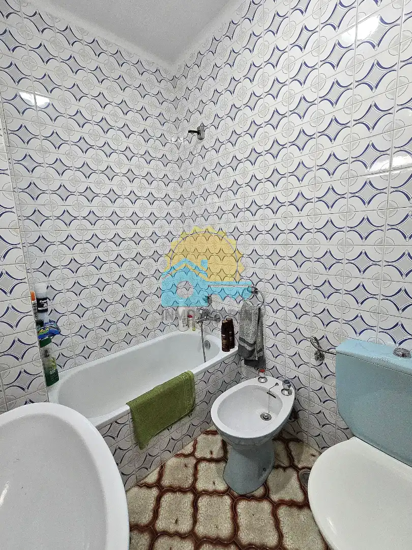 Flat with terrace for sale in Punta Umbría, imagen 9