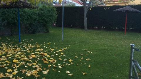 Foto 2 de Dúplex en venda a Loeches, Madrid