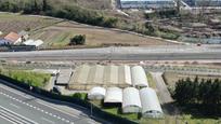 Exterior view of Land for sale in Donostia - San Sebastián 