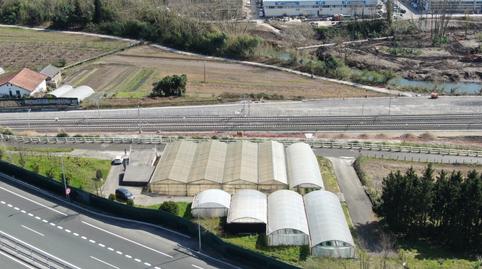 Photo 2 of Land for sale in Okendotegi Bidea, 28, Martutene, Gipuzkoa