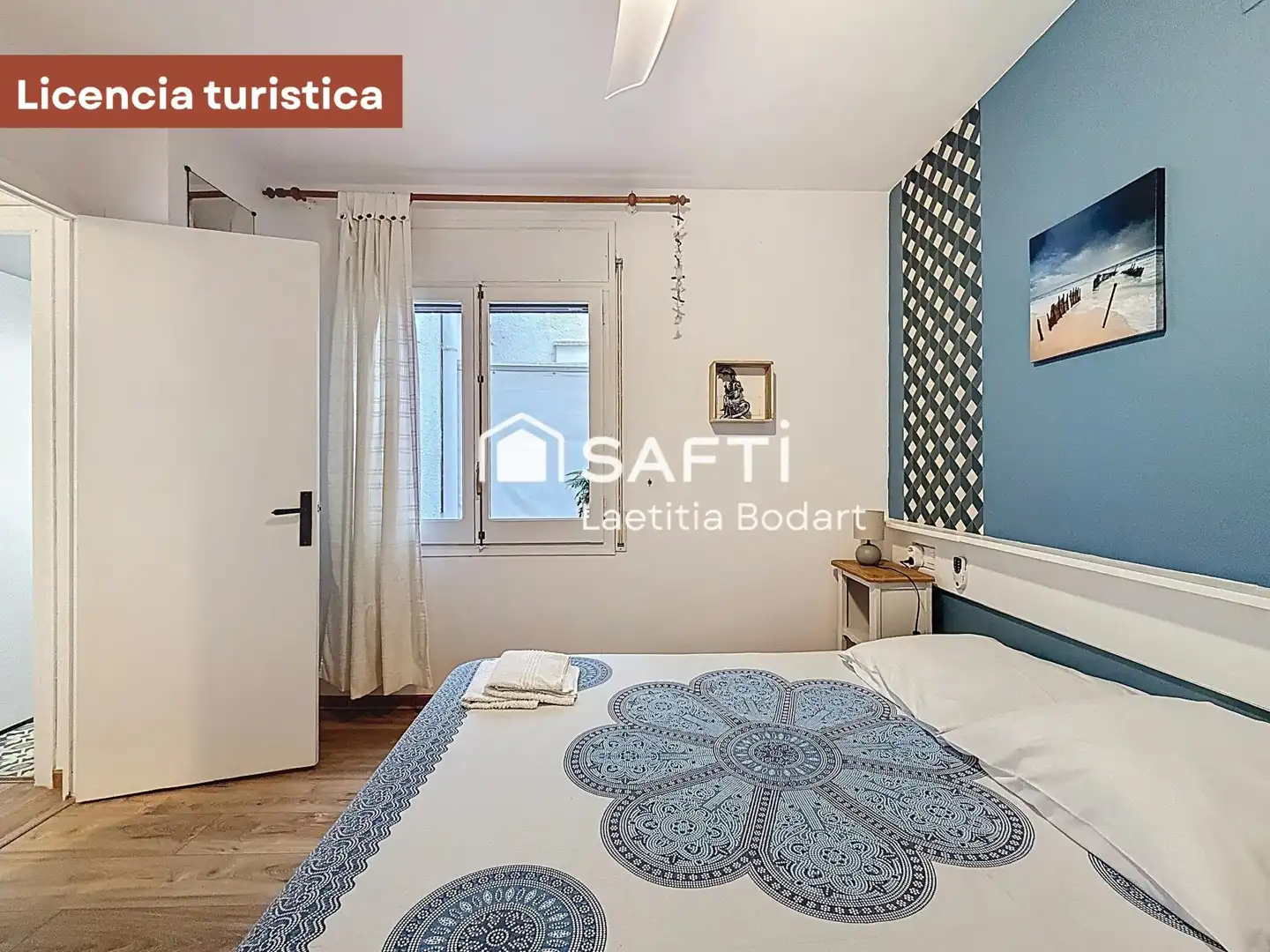 Mini appartamento in vendita a Port Grec - Port Moxó, imagen 14