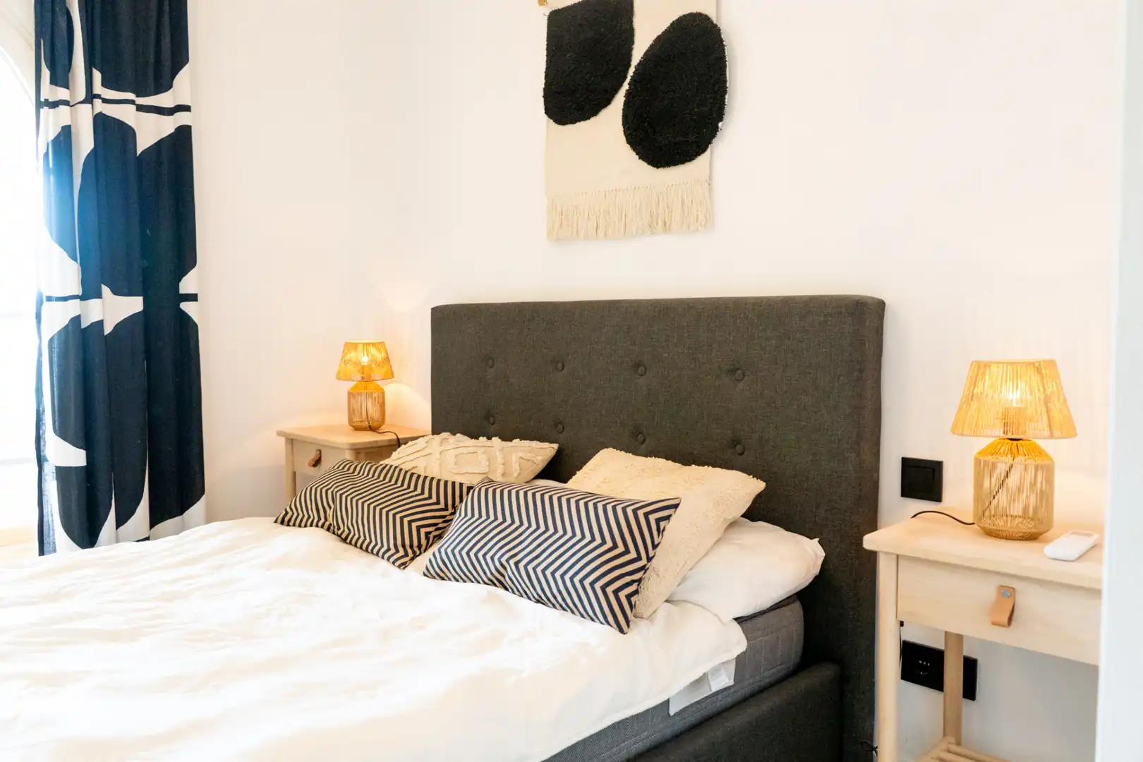 Apartamento en venta en MANOLETE-NVA ANDALUCIA, 13, Nueva Andalucía centro