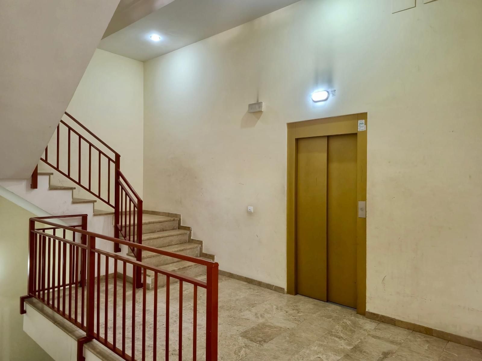 Ático en venta en Carrer VILAFRANCA PENEDES, Cunit Residencial