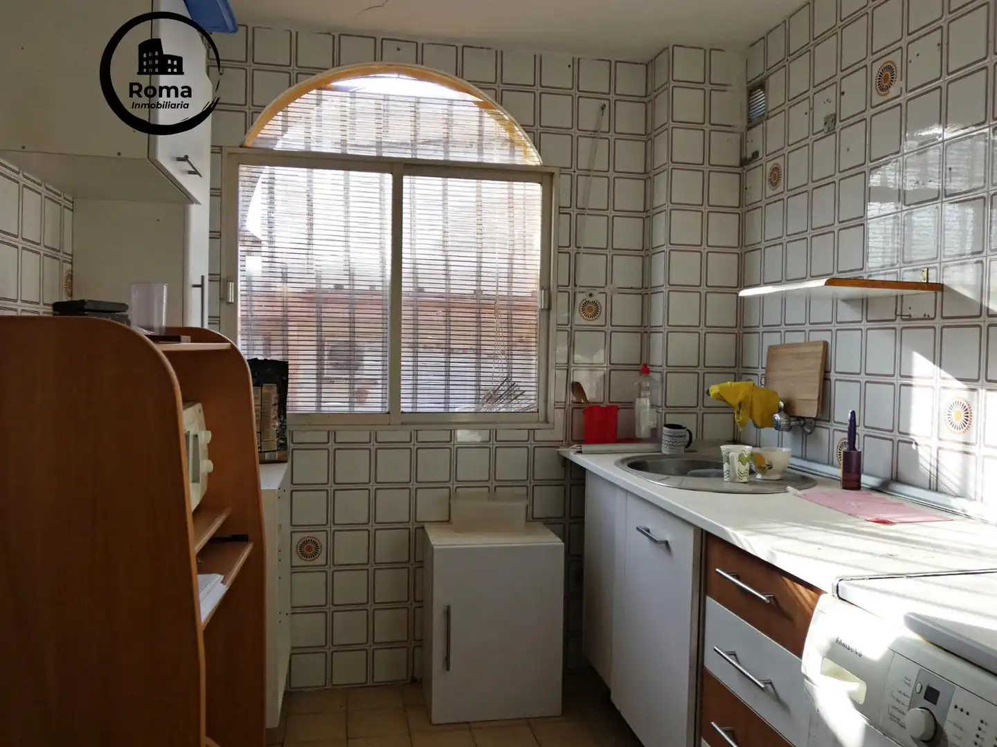 Inmuebles singulares en venta en Centro, imagen 22