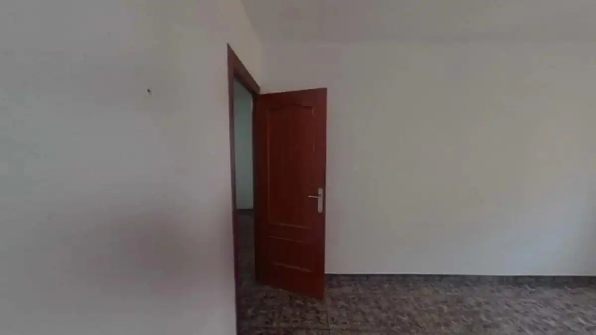 Apartment zum Verkauf in Cerdanyola, imagen 17