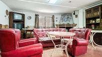 Living room of House or chalet for sale in Alfacar  with Private garden, Terrace and Swimming Pool