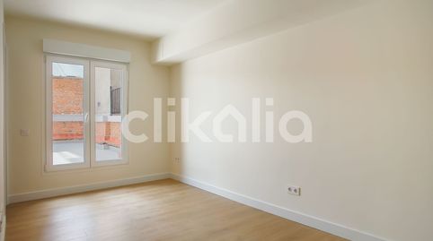 Photo 5 of Flat for sale in Valdeacederas, Madrid Capital