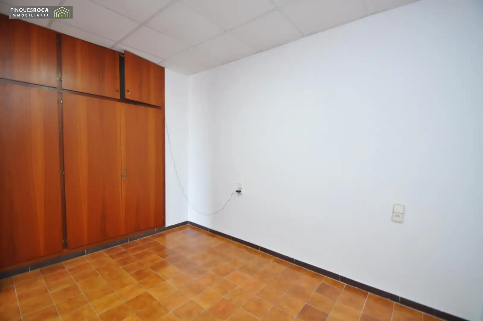 Casa o xalet en venda en Alcanar amb Aire condicionat, Calefacció i Jardí privat
