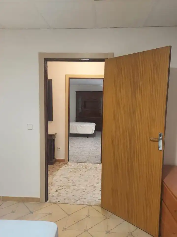 Landhaus zum Verkauf in Benavente, imagen 27