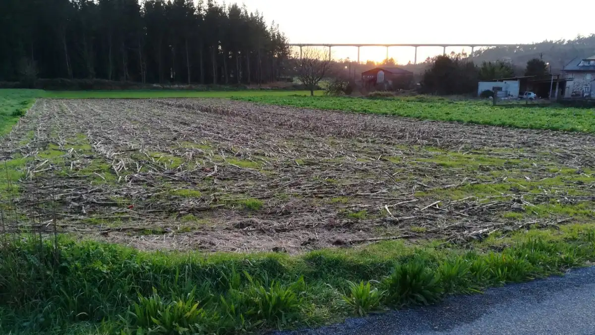 Terreni e lotti in vendita a Lugar NOENLLE, imagen 29