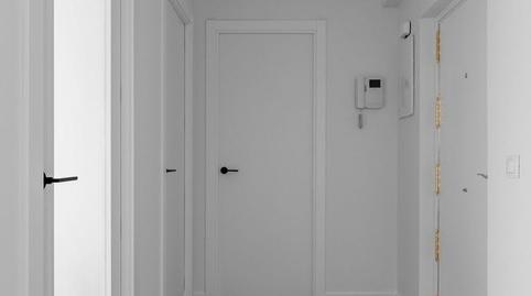 Foto 4 de Pis en venda a Calle de Ginzo de Limia, Pilar,  Madrid Capital