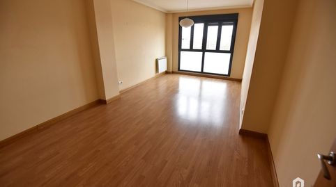 Foto 3 von Wohnung zum Verkauf in Parroco Pablo Diez, Trobajo del Camino, San Andrés del Rabanedo