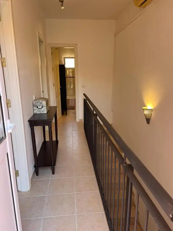 Houses for rent in San Bartolomé de Tirajana